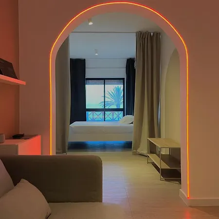 Sunflower12 - A Beira-mar - Seaview Daire *