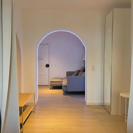 Sunflower12 - A Beira-mar - Seaview * Quarteira